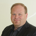 Jouni Iiivonen - Portter.fi